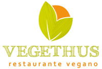VEGETHUS - Restaurante Vegano