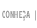 Conhe&ccedil;a